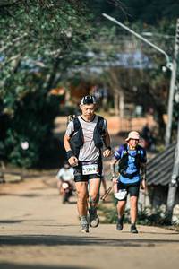 BIB: 
                            <button type="button" onclick="openModal(25974728)" class="btn btn-primary btn-sm float-right btn-popup" data-toggle="modal" data-target=".modal-high-quality">
                        <i class="fas fa-shopping-cart"></i> Add to Cart
                    </button>
                                            <button type="button" onclick="isThisMe(25974728, true)" class="btn btn-success btn-sm float-right btn-popup btn-isme hidden" data-toggle="tooltip" data-placement="bottom" title="นี่คือรูปของคุณใช่ไหม คลิกที่นี่เพื่อเอาเข้าอัลบั้ม">
                        <i class="fas fa-plus"></i> Add to album
                    </button>
                    <button type="button" onclick="isThisMe(25974728, false)" class="btn btn-warning btn-sm float-right btn-popup btn-isnotme hidden">
                        <i class="fas fa-ban"></i> Remove from album
                    </button>